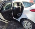Белый Форд Фокус, объемом двигателя 2 л и пробегом 303 тыс. км за 6500 $, фото 12 на Automoto.ua