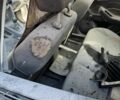 Білий Форд Фокус, об'ємом двигуна 1.6 л та пробігом 186 тис. км за 2998 $, фото 6 на Automoto.ua