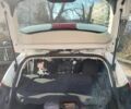 Белый Форд Фокус, объемом двигателя 2 л и пробегом 303 тыс. км за 6500 $, фото 18 на Automoto.ua