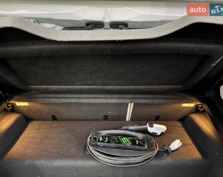 Белый Форд Фокус, объемом двигателя 0 л и пробегом 138 тыс. км за 7999 $, фото 26 на Automoto.ua