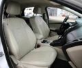 Білий Форд Фокус, об'ємом двигуна 0 л та пробігом 153 тис. км за 6600 $, фото 9 на Automoto.ua