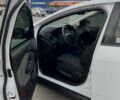 Білий Форд Фокус, об'ємом двигуна 1.6 л та пробігом 132 тис. км за 6200 $, фото 15 на Automoto.ua