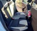 Белый Форд Фокус, объемом двигателя 2 л и пробегом 300 тыс. км за 6700 $, фото 5 на Automoto.ua