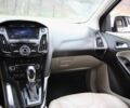 Білий Форд Фокус, об'ємом двигуна 0 л та пробігом 153 тис. км за 6600 $, фото 12 на Automoto.ua