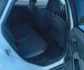 Белый Форд Фокус, объемом двигателя 1.6 л и пробегом 210 тыс. км за 7300 $, фото 15 на Automoto.ua