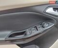 Белый Форд Фокус, объемом двигателя 0 л и пробегом 130 тыс. км за 7999 $, фото 29 на Automoto.ua