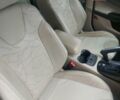 Белый Форд Фокус, объемом двигателя 0 л и пробегом 216 тыс. км за 10500 $, фото 5 на Automoto.ua