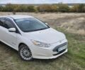 Белый Форд Фокус, объемом двигателя 0 л и пробегом 88 тыс. км за 6500 $, фото 2 на Automoto.ua