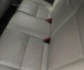 Белый Форд Фокус, объемом двигателя 0 л и пробегом 180 тыс. км за 5800 $, фото 7 на Automoto.ua