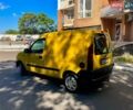 Білий Форд Фокус, об'ємом двигуна 1.6 л та пробігом 151 тис. км за 7550 $, фото 8 на Automoto.ua