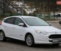 Білий Форд Фокус, об'ємом двигуна 0 л та пробігом 153 тис. км за 6600 $, фото 2 на Automoto.ua