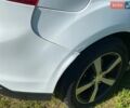 Білий Форд Фокус, об'ємом двигуна 1.6 л та пробігом 331 тис. км за 6500 $, фото 26 на Automoto.ua