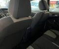 Белый Форд Фокус, объемом двигателя 2 л и пробегом 303 тыс. км за 7000 $, фото 23 на Automoto.ua