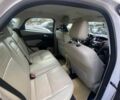 Белый Форд Фокус, объемом двигателя 0 л и пробегом 125 тыс. км за 6000 $, фото 1 на Automoto.ua