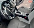 Белый Форд Фокус, объемом двигателя 1.6 л и пробегом 328 тыс. км за 7000 $, фото 22 на Automoto.ua