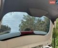 Белый Форд Фокус, объемом двигателя 0 л и пробегом 130 тыс. км за 7999 $, фото 22 на Automoto.ua