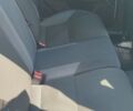 Білий Форд Фокус, об'ємом двигуна 1.6 л та пробігом 560 тис. км за 5300 $, фото 6 на Automoto.ua