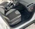 Білий Форд Фокус, об'ємом двигуна 1.6 л та пробігом 96 тис. км за 8300 $, фото 21 на Automoto.ua