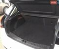 Белый Форд Фокус, объемом двигателя 2 л и пробегом 130 тыс. км за 8100 $, фото 7 на Automoto.ua