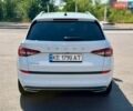 Білий Форд Фокус, об'ємом двигуна 1.6 л та пробігом 151 тис. км за 7550 $, фото 15 на Automoto.ua