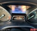 Білий Форд Фокус, об'ємом двигуна 2 л та пробігом 300 тис. км за 6700 $, фото 13 на Automoto.ua
