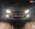 Білий Форд Фокус, об'ємом двигуна 1.49 л та пробігом 210 тис. км за 6700 $, фото 9 на Automoto.ua