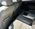 Білий Форд Фокус, об'ємом двигуна 0 л та пробігом 130 тис. км за 9000 $, фото 7 на Automoto.ua