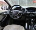 Білий Форд Фокус, об'ємом двигуна 0 л та пробігом 153 тис. км за 6600 $, фото 10 на Automoto.ua