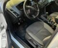 Білий Форд Фокус, об'ємом двигуна 1.6 л та пробігом 133 тис. км за 7500 $, фото 8 на Automoto.ua