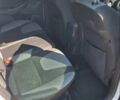 Білий Форд Фокус, об'ємом двигуна 1.6 л та пробігом 158 тис. км за 7000 $, фото 7 на Automoto.ua