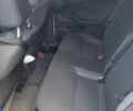 Білий Форд Фокус, об'ємом двигуна 1.6 л та пробігом 211 тис. км за 7500 $, фото 7 на Automoto.ua