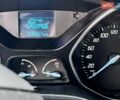 Белый Форд Фокус, объемом двигателя 1.6 л и пробегом 328 тыс. км за 7000 $, фото 23 на Automoto.ua