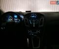 Білий Форд Фокус, об'ємом двигуна 1.49 л та пробігом 210 тис. км за 6700 $, фото 11 на Automoto.ua