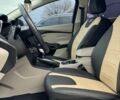 Білий Форд Фокус, об'ємом двигуна 0 л та пробігом 146 тис. км за 7999 $, фото 11 на Automoto.ua