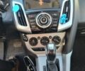 Белый Форд Фокус, объемом двигателя 2 л и пробегом 303 тыс. км за 6500 $, фото 2 на Automoto.ua