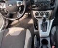 Белый Форд Фокус, объемом двигателя 2.01 л и пробегом 280 тыс. км за 6800 $, фото 3 на Automoto.ua