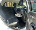 Білий Форд Фокус, об'ємом двигуна 2 л та пробігом 365 тис. км за 8500 $, фото 33 на Automoto.ua