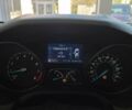 Белый Форд Фокус, объемом двигателя 2 л и пробегом 303 тыс. км за 7000 $, фото 14 на Automoto.ua