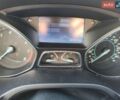Белый Форд Фокус, объемом двигателя 2 л и пробегом 303 тыс. км за 6500 $, фото 3 на Automoto.ua