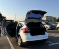 Білий Форд Фокус, об'ємом двигуна 1.6 л та пробігом 270 тис. км за 5602 $, фото 13 на Automoto.ua