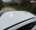 Білий Форд Фокус, об'ємом двигуна 1.6 л та пробігом 148 тис. км за 8500 $, фото 21 на Automoto.ua