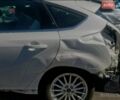 Белый Форд Фокус, объемом двигателя 0 л и пробегом 135 тыс. км за 8400 $, фото 16 на Automoto.ua