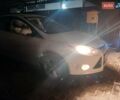 Білий Форд Фокус, об'ємом двигуна 1.49 л та пробігом 210 тис. км за 6700 $, фото 5 на Automoto.ua