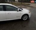 Белый Форд Фокус, объемом двигателя 0 л и пробегом 105 тыс. км за 5999 $, фото 7 на Automoto.ua