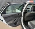 Белый Форд Фокус, объемом двигателя 1.6 л и пробегом 55 тыс. км за 8800 $, фото 24 на Automoto.ua