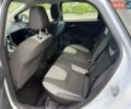 Белый Форд Фокус, объемом двигателя 1.6 л и пробегом 55 тыс. км за 8800 $, фото 23 на Automoto.ua