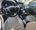 Білий Форд Фокус, об'ємом двигуна 0 л та пробігом 160 тис. км за 6000 $, фото 3 на Automoto.ua
