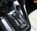 Білий Форд Фокус, об'ємом двигуна 0 л та пробігом 153 тис. км за 6600 $, фото 18 на Automoto.ua