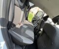 Білий Форд Фокус, об'ємом двигуна 1.6 л та пробігом 148 тис. км за 8500 $, фото 16 на Automoto.ua