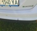 Білий Форд Фокус, об'ємом двигуна 0 л та пробігом 148 тис. км за 6500 $, фото 7 на Automoto.ua